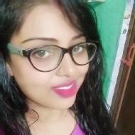 Suman K. Class I-V Tuition trainer in Kolkata