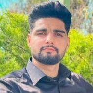 Gagandeep Singh Punjabi Speaking trainer in Amritsar