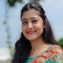 Photo of Harshita P.