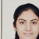 Photo of Priyanka W.