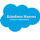 Sales Force Masters photo