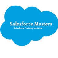 Sales Force Masters Salesforce Certification institute in Hyderabad