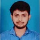 Photo of Piyush Kumar Barnwal