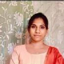 Photo of Prasanna N.