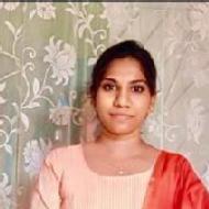 Prasanna N. Hindi Language trainer in Chennai