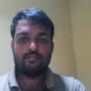 Photo of Ganesh Patel K L