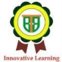 Big Brain Technologies photo