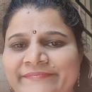 Photo of Usha