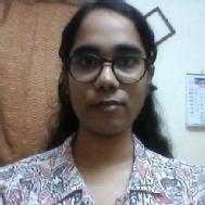 Hannah A. UGC NET Exam trainer in Agasteeswaram