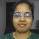 Photo of Ramya S.