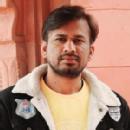 Photo of Som Nath Heer