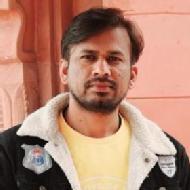 Som Nath Heer Video Editing trainer in Chhauni Kalan