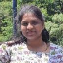 Dhanalakshmi P. photo