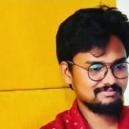 Rakesh Pasupula Class 8 Tuition trainer in Hyderabad