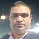 Photo of Rakesh Kumar