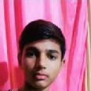 Photo of Abhishek Yadav