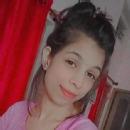 Photo of Anshu S.