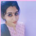 Photo of Dr.Archana S.