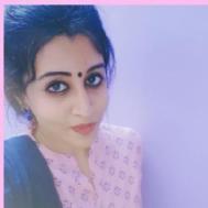 Dr.Archana S. MBBS & Medical Tuition trainer in Chennai