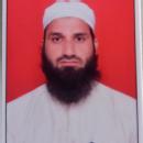 Photo of Abdul Majid