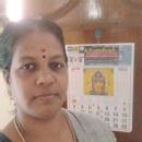 Photo of Poornima