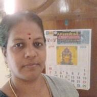 Poornima Class I-V Tuition trainer in Chengalpattu