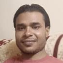 Photo of Nikhil Ranjan