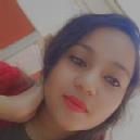 Photo of Shaheen M.