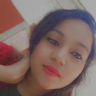 Shaheen M. Class 10 trainer in Mumbai