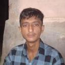 Photo of Dashrath Jaat