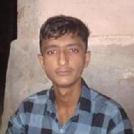 Dashrath Jaat Chinese Language trainer in Bikaner