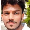 Photo of Shubham Gupta