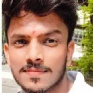 Shubham Gupta Class I-V Tuition trainer in Delhi