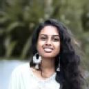 Photo of Krishna K.