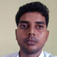 Gaurav Roy Class 12 Tuition trainer in Bilaspur