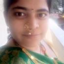Photo of Ratnavali L.