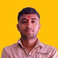 Ajay NEET-UG trainer in Kota