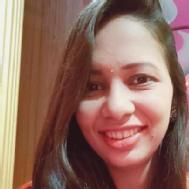 Lalita B. Class I-V Tuition trainer in Dehradun