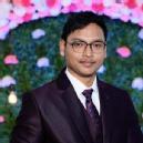 Photo of Anoy Saikia