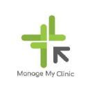 Manage My Clinic photo
