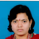 Rajyalakshmi K. photo