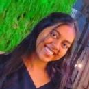 Photo of Naz P.