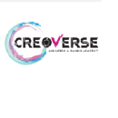 Creoverse Academy photo
