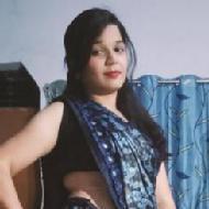 Pooja T. Class I-V Tuition trainer in Allahabad