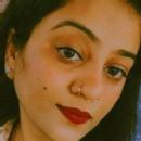 Photo of Shivangi S.