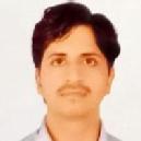 Photo of Abhishek Chotiya