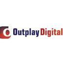Outplay Digital photo
