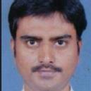 Photo of Ajit Kumar