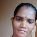 Photo of Sangeetha