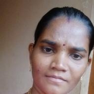 Sangeetha Class I-V Tuition trainer in Kariapatti